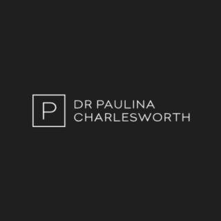 Cosmetic clinic Dr Paulina Charlesworth - Advanced Aesthetics & Medical Wellness