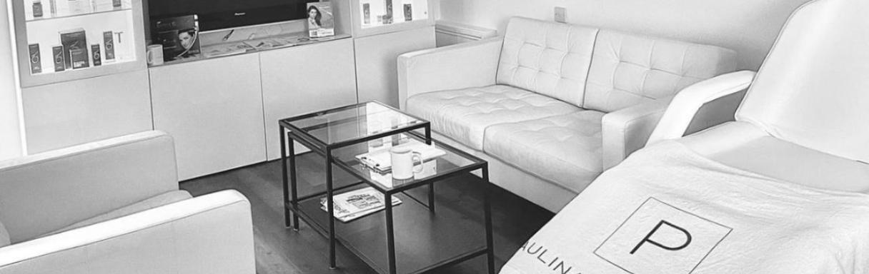 Injectables treatment for wrinkles in Sevenoaks at Dr Paulina Charlesworth - Advanced Aesthetics & Medical Wellness