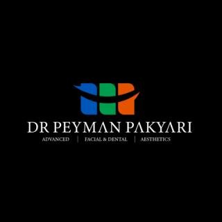 Dr Peyman Advanced Facial & Dental Aesthetics - Berkshire