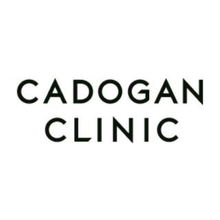Cadogan Clinic