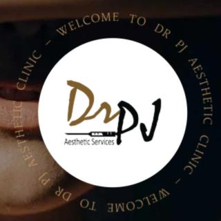 Dr PJ Aesthetic Clinic