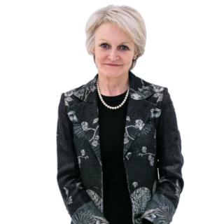 Susan Mayou