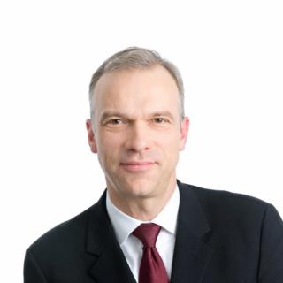 Hagen Schumacher