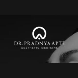 Dr Pradnya Exeter