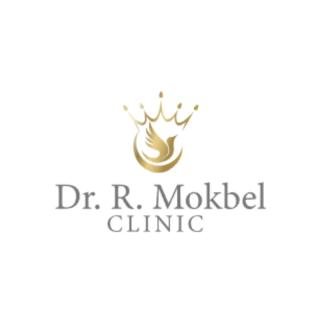 Dr Ramia Mokbel Clinic