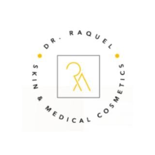 Dr. Raquel Skin and Medical Cosmetics