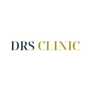 Cosmetic clinic Dr Rashpal Singh DRS skin clinic Middlesbrough | Medical Aesthetics | Hydrafacial | Hair loss