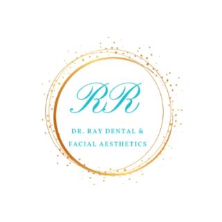 Dr Ray Dental & Facial Aesthetics