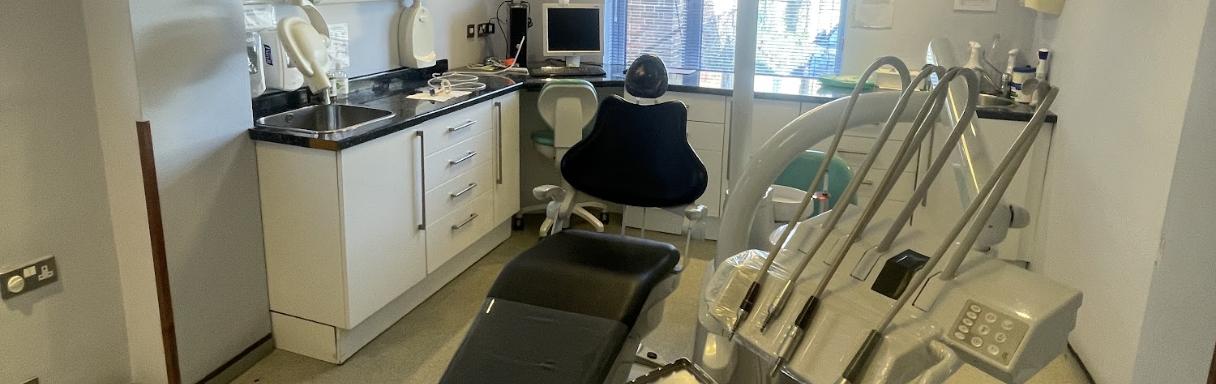 Injectables treatment for wrinkles in Rochester at Dr Ray Dental & Facial Aesthetics