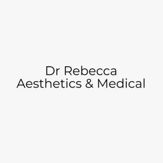 Dr Rebecca Aesthetics & Medical