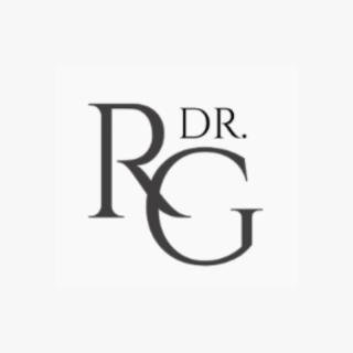 Cosmetic clinic Dr Rebecca Griffiths - Medical Aesthetics