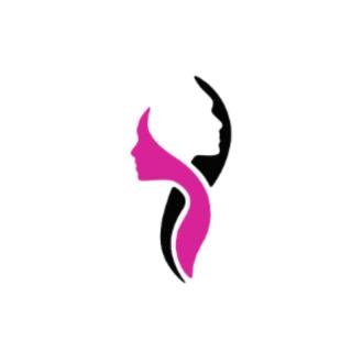 Dr Reena's Facial Aesthetics: botox - sunekos - skinpen microneedling - skin peel|mesotherapy| obagi|acne|pigmentation