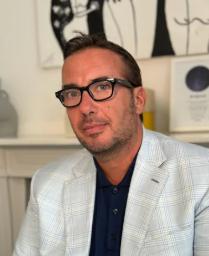 Riccardo Frati