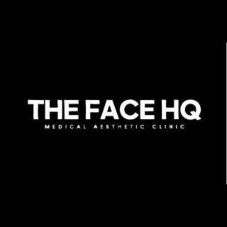 The Face HQ - medical aesthetic clinic