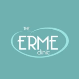 Cosmetic clinic The Erme Clinic: Botox, Fillers & Mole Removal - Cosmetic clinic & Dermatologist in Plymouth