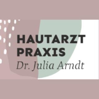 Ästhetische Klinik Hautarzt-Praxis Dr. Julia Arndt