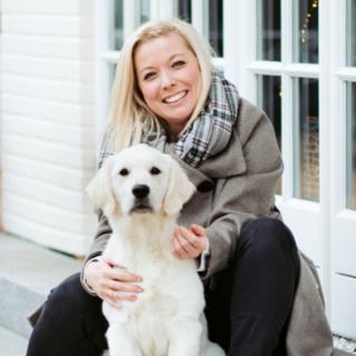 Julia Arndt