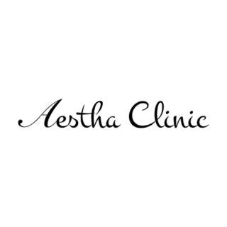 Aestha Clinic