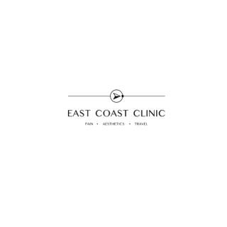 East Coast Clinic