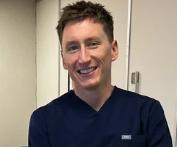 Conor McAndrew