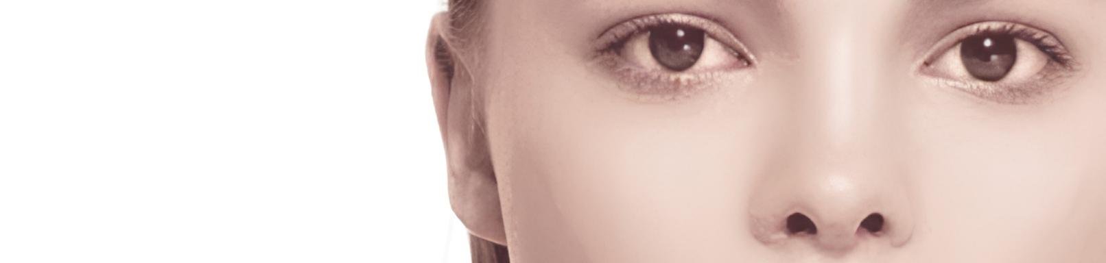 Injectables treatment for wrinkles in Broadstairs at East Kent Aesthetics