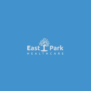 East Park Healthcare