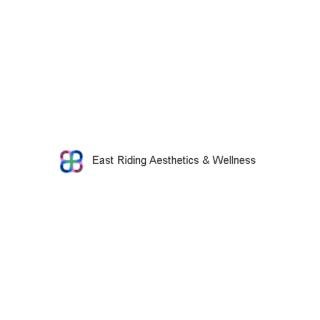 Cosmetic clinic East Riding Aesthetics & Wellness