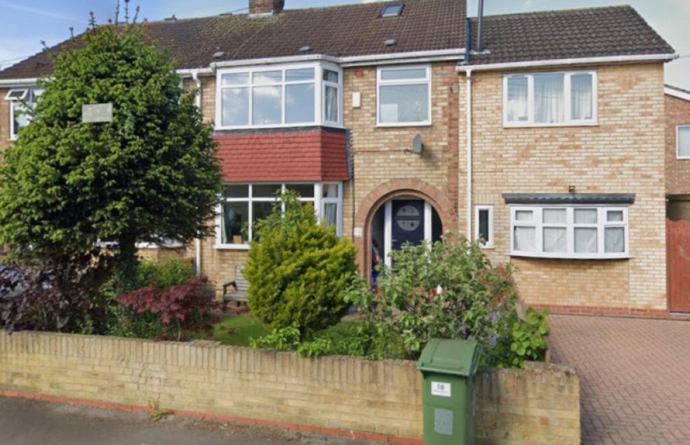 East Riding Aesthetics & Wellness