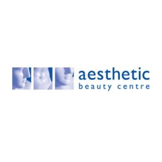 Cosmetic clinic Aesthetic Beauty Centre - Sunderland