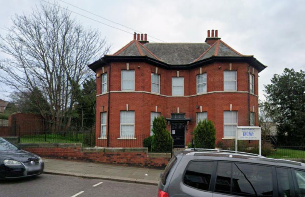 Aesthetic Beauty Centre - Newcastle