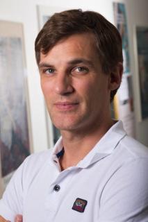 Jan Otten