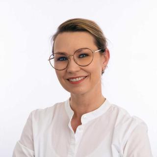 Julia Zoubie