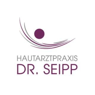 HAUTARZTPRAXIS - DR. SEIPP