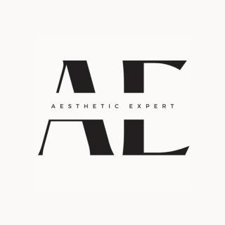 Aesthetic Expert Clinic and Training Centre
