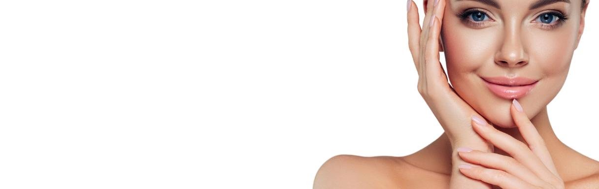 Injectables treatment for wrinkles in South Shields at Aesthetic Expert Clinic and Training Centre