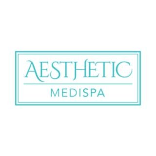 Aesthetic MediSpa (Buckhurst Hill)