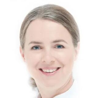 Heidi Plettenberg