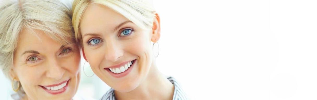 Injectables treatment for wrinkles in Buckhurst Hill at Aesthetic MediSpa (Buckhurst Hill)