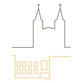 Hautarztpraxis am Laurentiusplatz - Dr. med.C.Manns, Dr.med.Dipl.Biol. U.Pippirs, H.Plettenberg