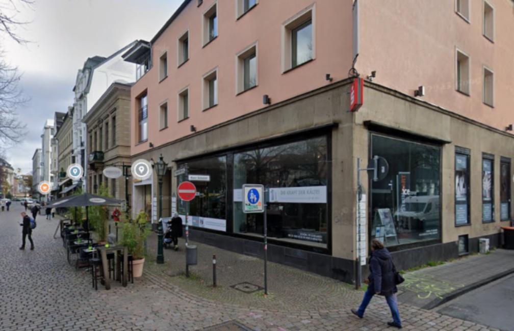 Hautarztpraxis am Laurentiusplatz - Dr. med.C.Manns, Dr.med.Dipl.Biol. U.Pippirs, H.Plettenberg