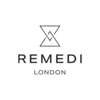 Remedi London