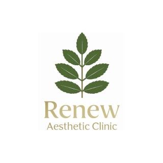 Renew Aesthetic Clinic - Mansfield