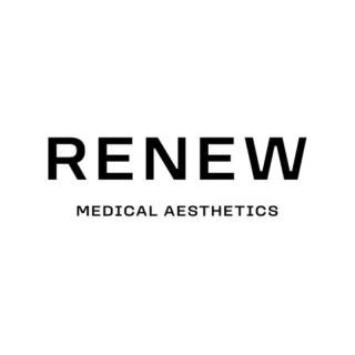 Renew Medical Aesthetics