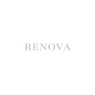 Renova Clinic - Poole