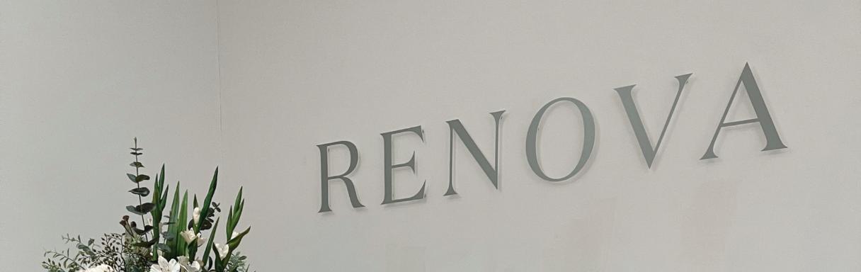 Injectables treatment for wrinkles in Poole at Renova Clinic - Poole