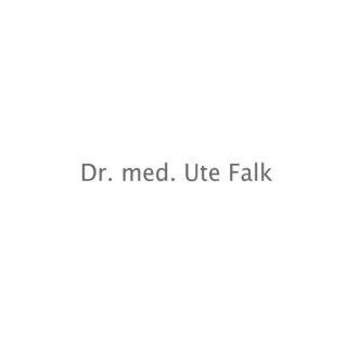 Dermatology and Aesthetic Medicine at the Alte Oper Private Practice – MVZ Dermatologie Südbayern GmbH