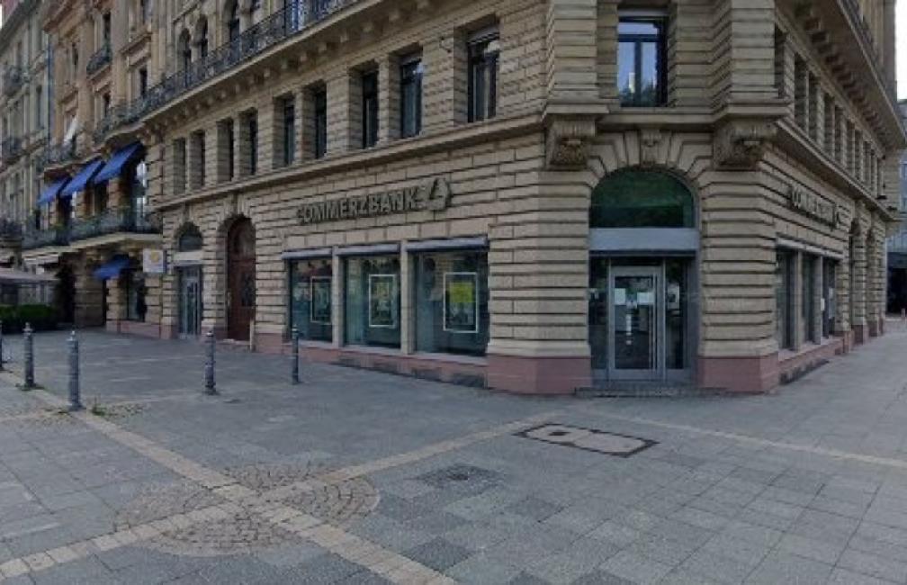 Dermatology and Aesthetic Medicine at the Alte Oper Private Practice – MVZ Dermatologie Südbayern GmbH