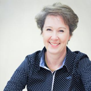 Ute Falk