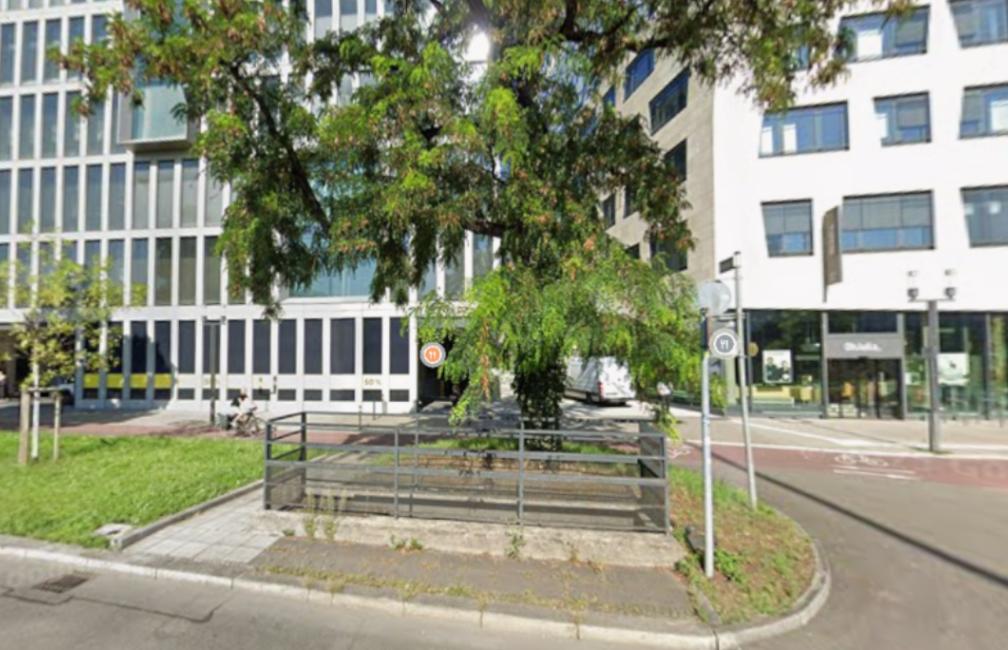 Plastisch Ästhetische Chirurgie Stuttgart Dr. med. Ulrich E. Ziegler