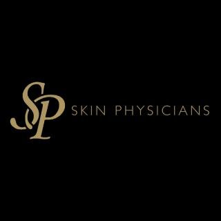Skin Physicians